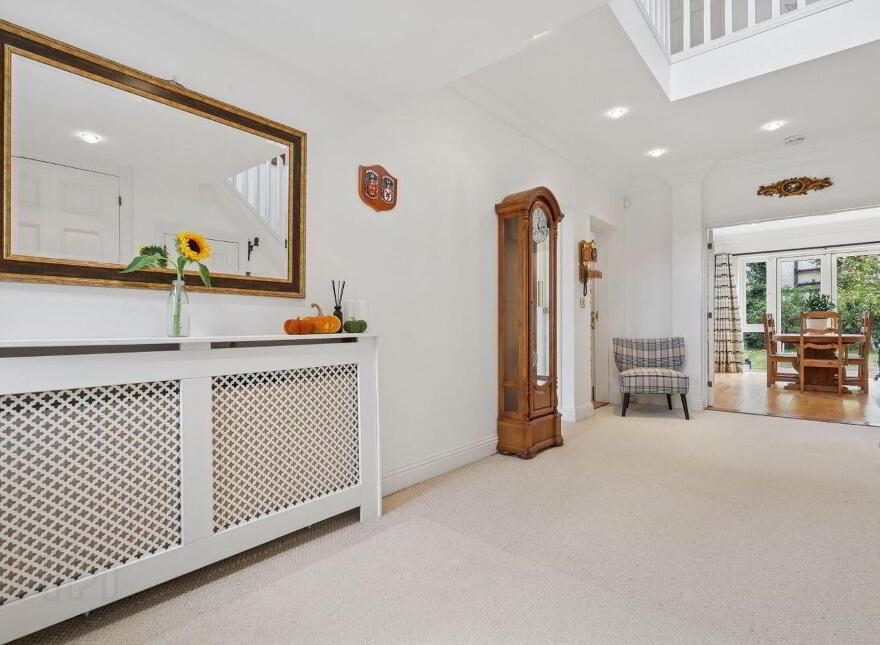 6 Park Rise, Grangerath, Drogheda, A92A2VC
