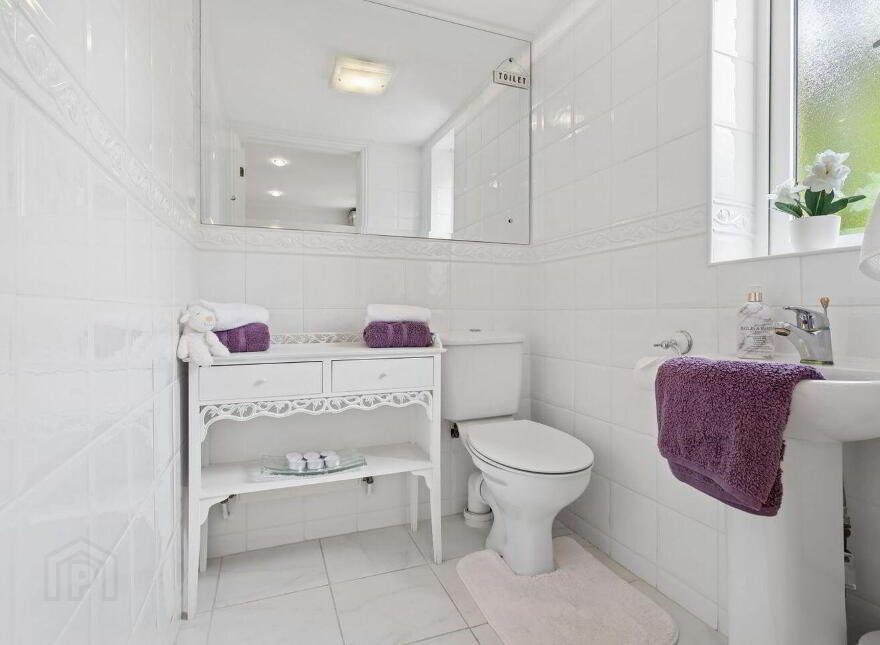 6 Park Rise, Grangerath, Drogheda, A92A2VC