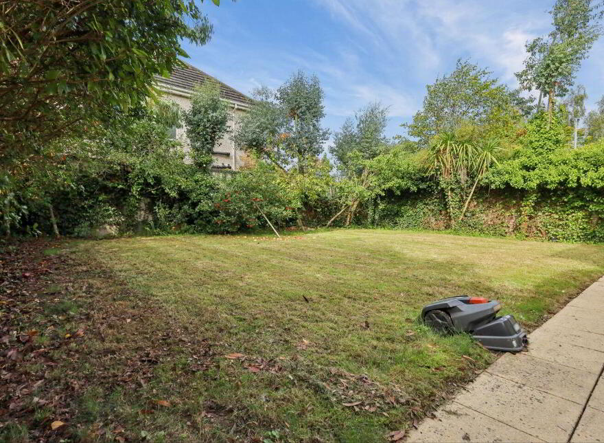 6 Park Rise, Grangerath, Drogheda, A92A2VC