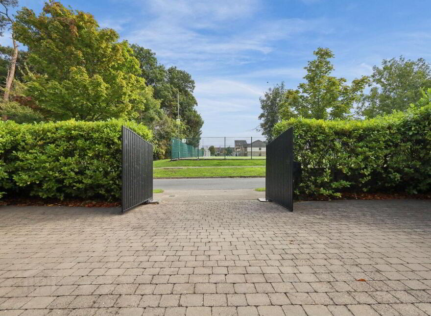 6 Park Rise, Grangerath, Drogheda, A92A2VC