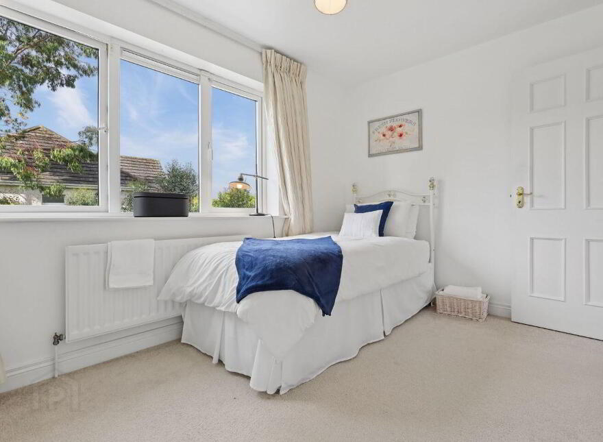 6 Park Rise, Grangerath, Drogheda, A92A2VC