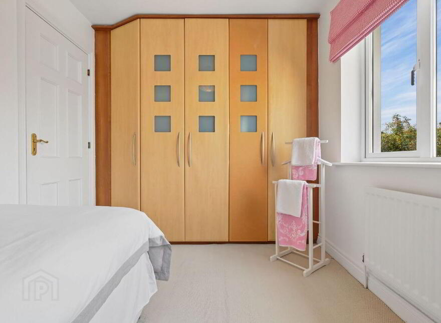 6 Park Rise, Grangerath, Drogheda, A92A2VC