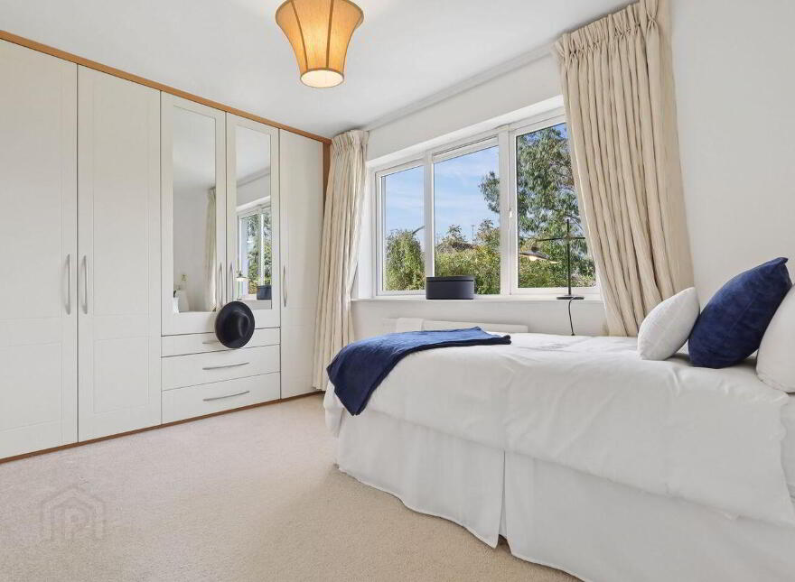 6 Park Rise, Grangerath, Drogheda, A92A2VC