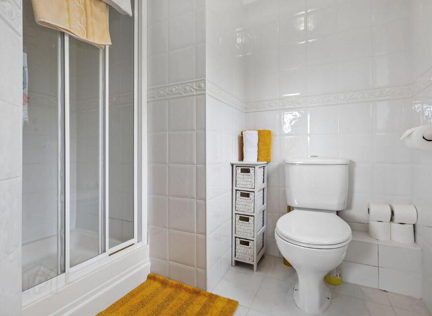 6 Park Rise, Grangerath, Drogheda, A92A2VC
