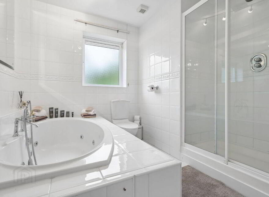 6 Park Rise, Grangerath, Drogheda, A92A2VC