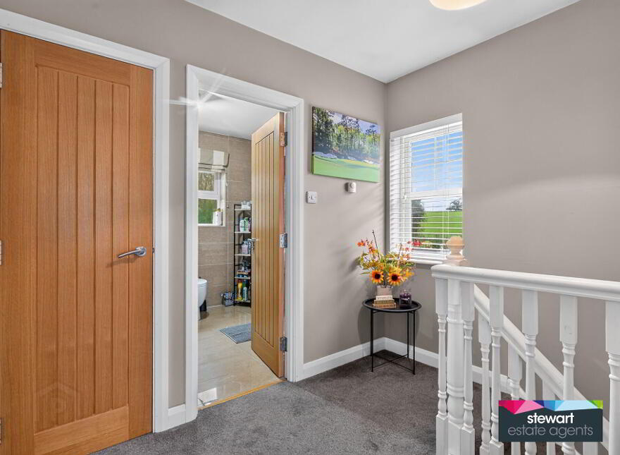 31 Monree Hill, Donaghcloney, BT66 7GY