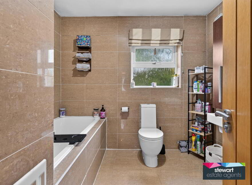 31 Monree Hill, Donaghcloney, BT66 7GY
