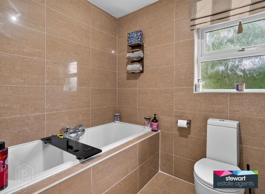 31 Monree Hill, Donaghcloney, BT66 7GY