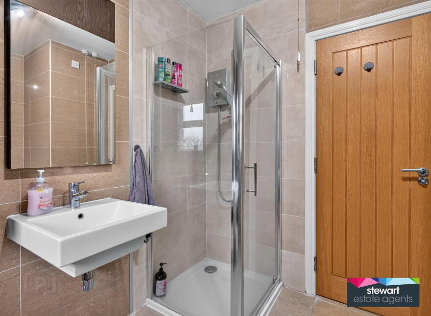 31 Monree Hill, Donaghcloney, BT66 7GY