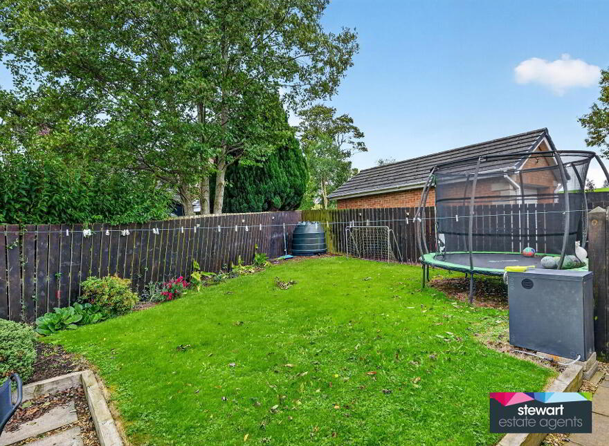 31 Monree Hill, Donaghcloney, BT66 7GY