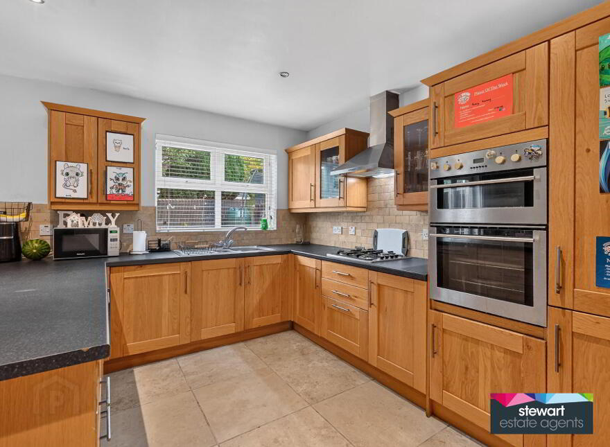 31 Monree Hill, Donaghcloney, BT66 7GY