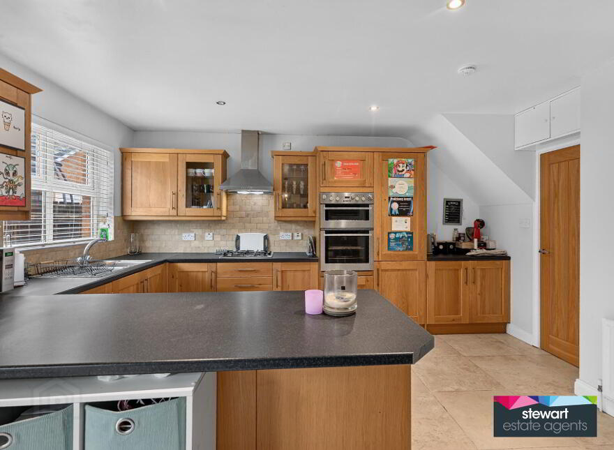 31 Monree Hill, Donaghcloney, BT66 7GY