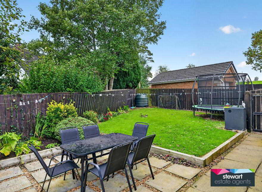 31 Monree Hill, Donaghcloney, BT66 7GY