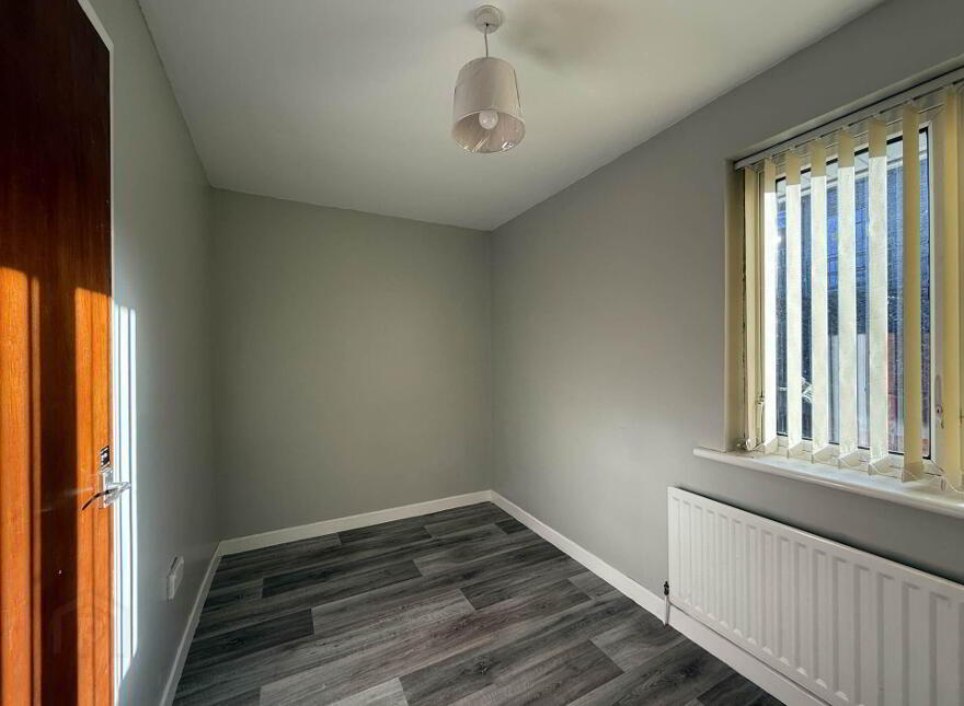 62 Ballinahone Avenue, Armagh, BT60 1EE