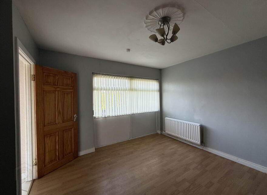 62 Ballinahone Avenue, Armagh, BT60 1EE