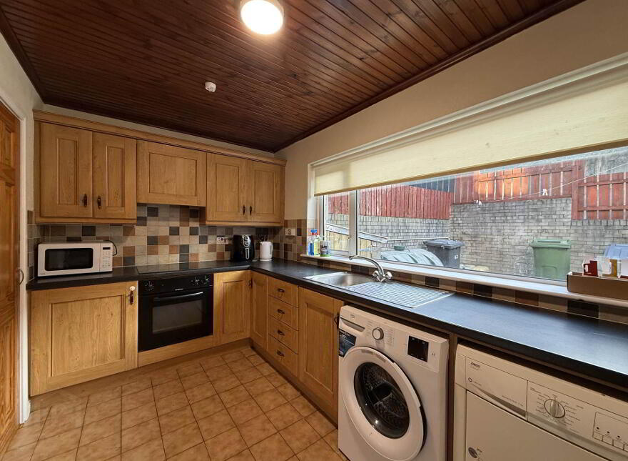 62 Ballinahone Avenue, Armagh, BT60 1EE