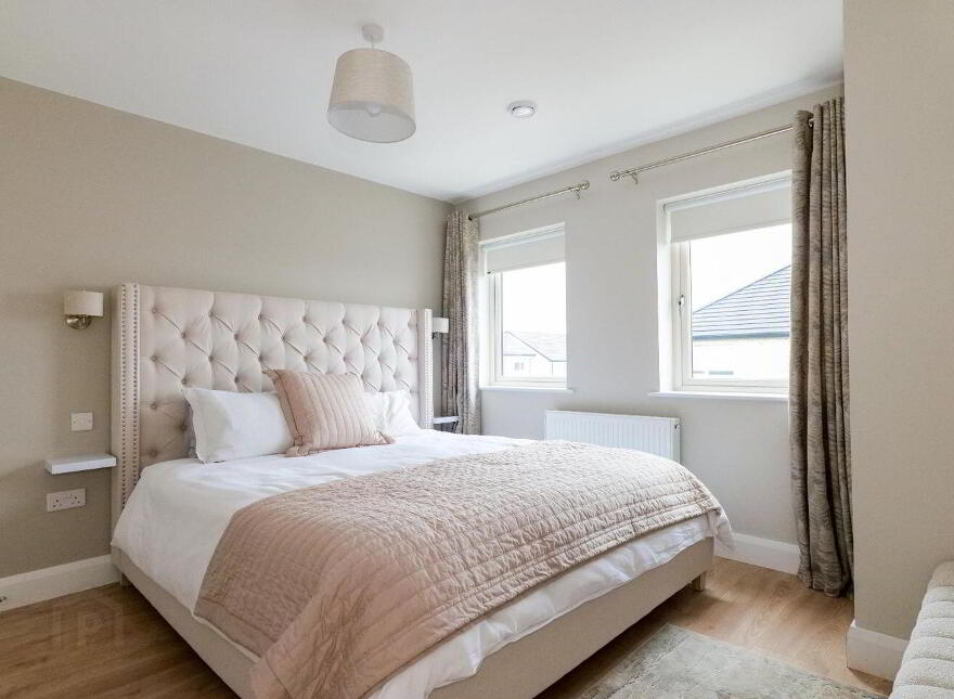 22 Garraí Na Sailí, Letteragh Road, Rahoon, H912Y40