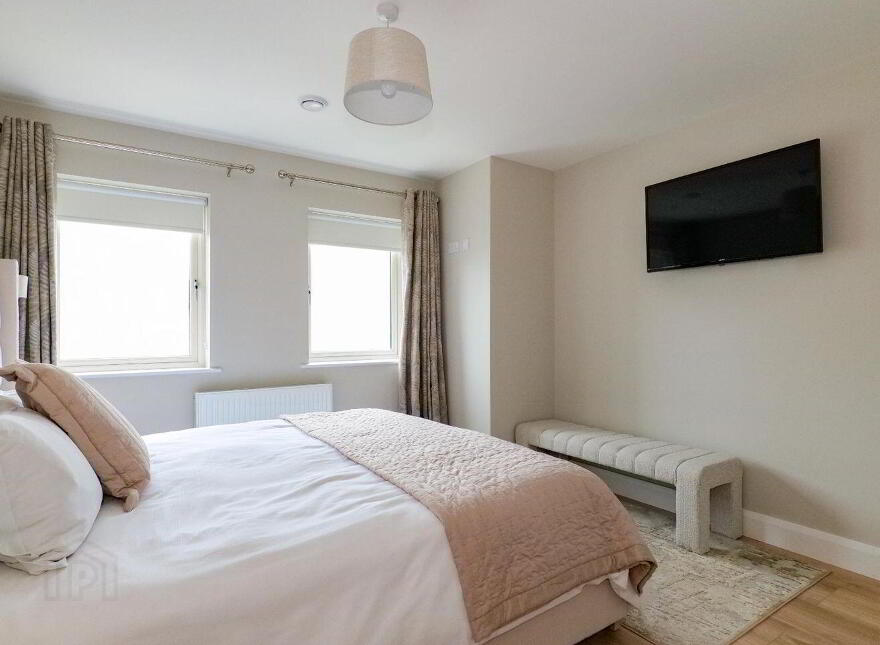 22 Garraí Na Sailí, Letteragh Road, Rahoon, H912Y40