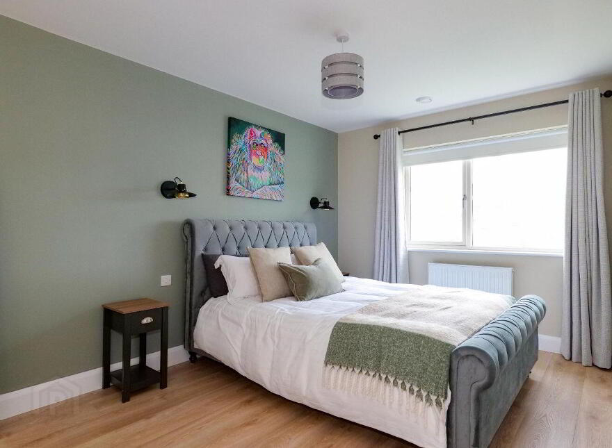 22 Garraí Na Sailí, Letteragh Road, Rahoon, H912Y40