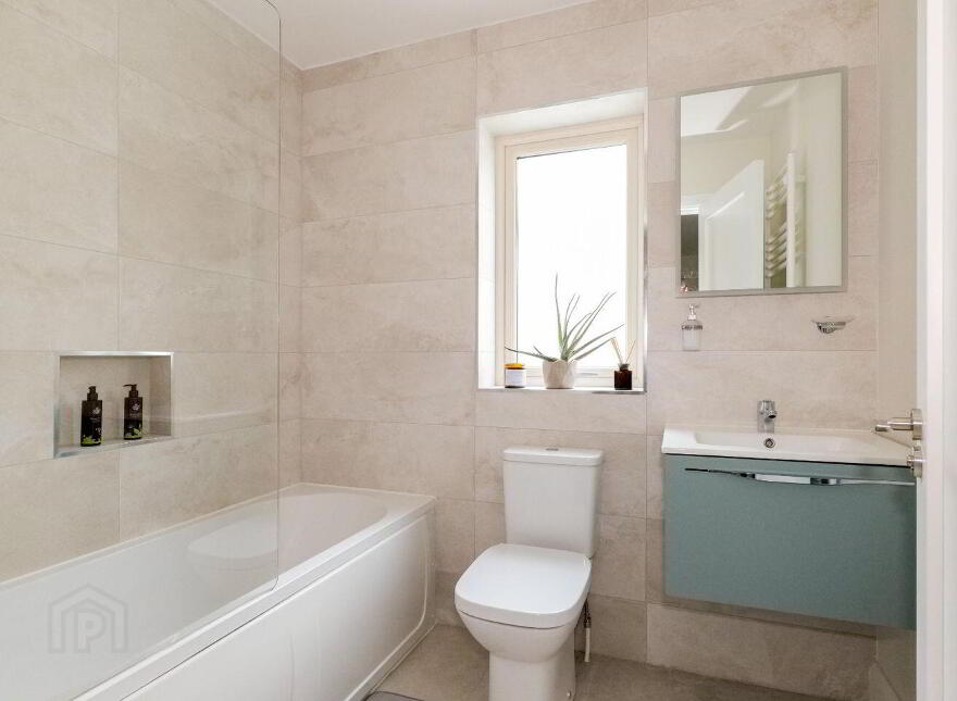 22 Garraí Na Sailí, Letteragh Road, Rahoon, H912Y40