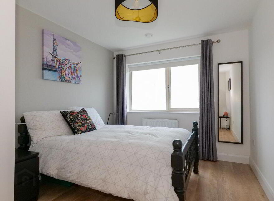 22 Garraí Na Sailí, Letteragh Road, Rahoon, H912Y40