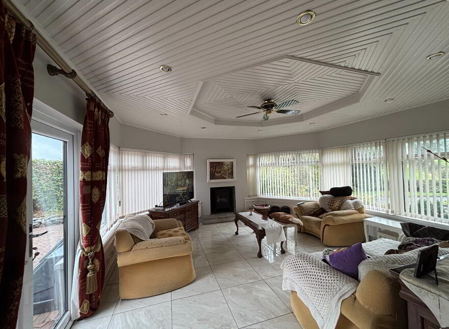 37 Hilltown Road, Mayobridge, Newry, BT34 2HJ