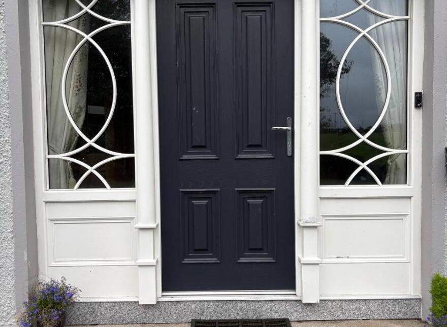 37 Hilltown Road, Mayobridge, Newry, BT34 2HJ