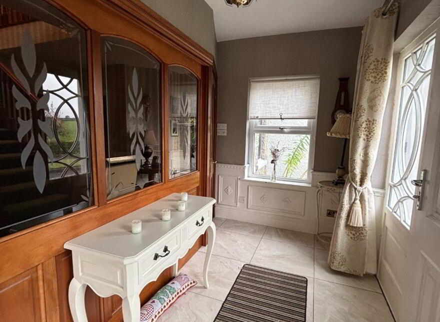 37 Hilltown Road, Mayobridge, Newry, BT34 2HJ