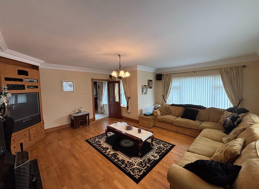 37 Hilltown Road, Mayobridge, Newry, BT34 2HJ