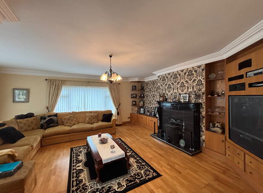 37 Hilltown Road, Mayobridge, Newry, BT34 2HJ