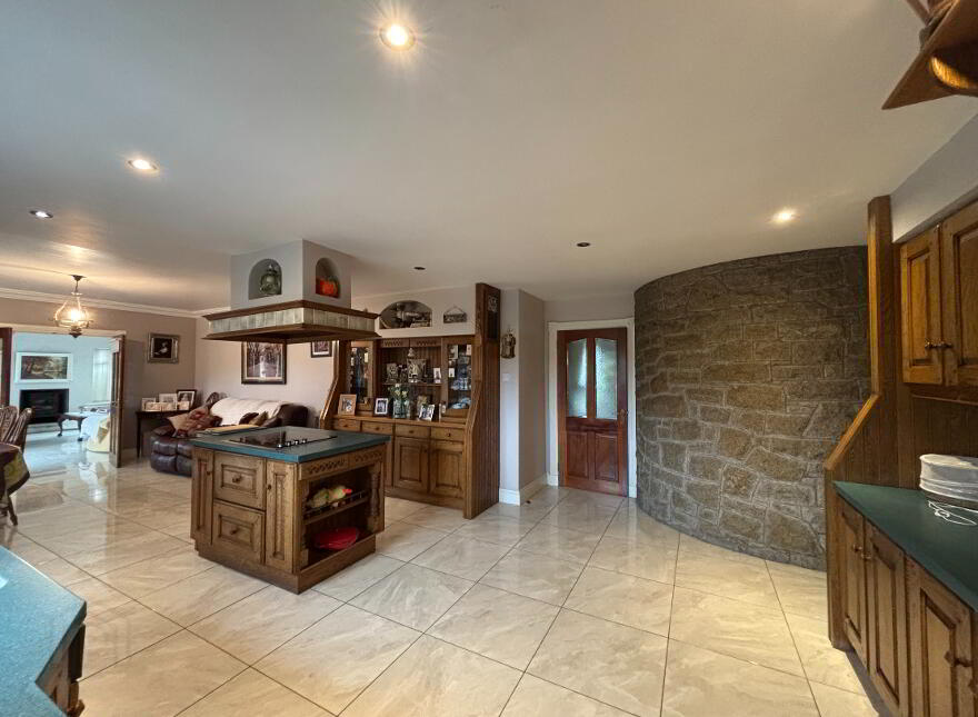 37 Hilltown Road, Mayobridge, Newry, BT34 2HJ