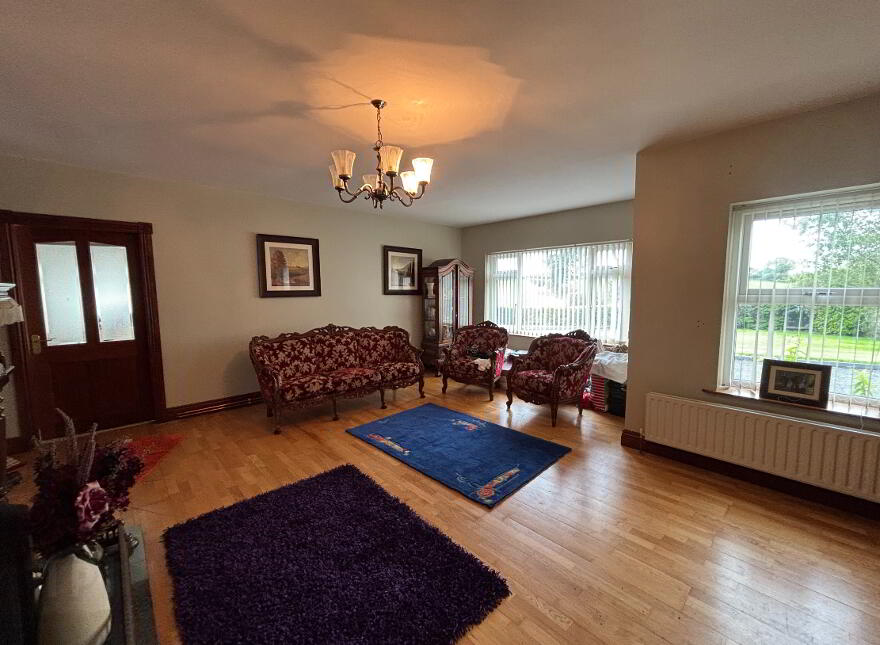 37 Hilltown Road, Mayobridge, Newry, BT34 2HJ