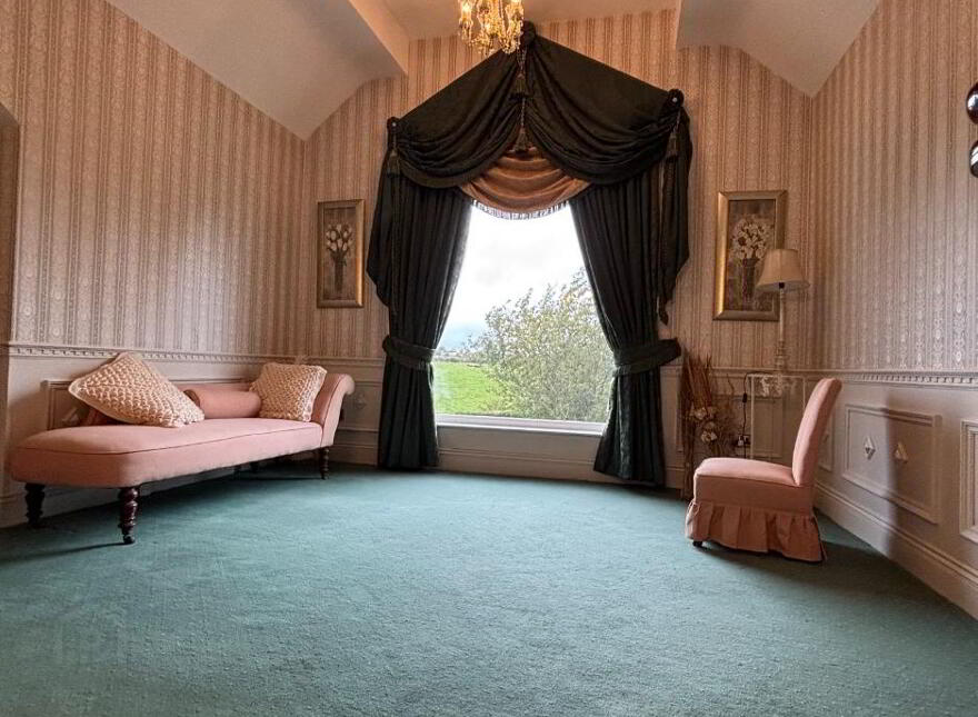 37 Hilltown Road, Mayobridge, Newry, BT34 2HJ