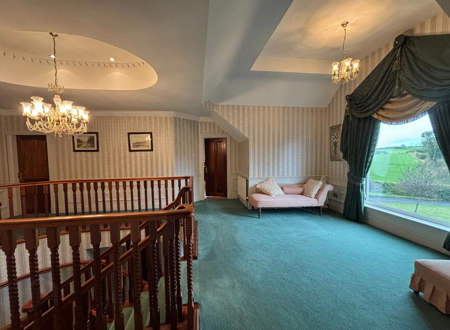 37 Hilltown Road, Mayobridge, Newry, BT34 2HJ