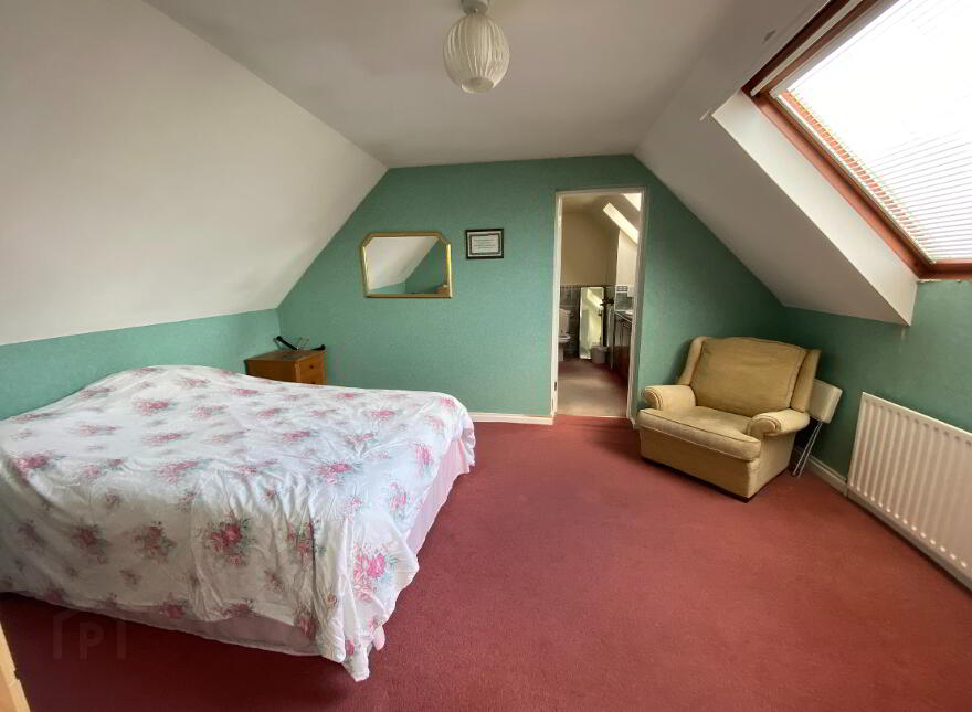37 Hilltown Road, Mayobridge, Newry, BT34 2HJ