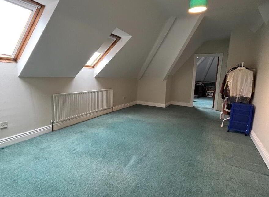 37 Hilltown Road, Mayobridge, Newry, BT34 2HJ
