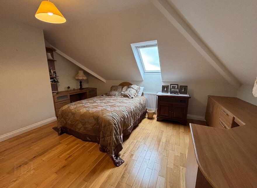 37 Hilltown Road, Mayobridge, Newry, BT34 2HJ