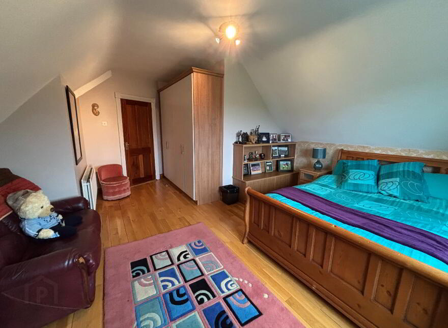 37 Hilltown Road, Mayobridge, Newry, BT34 2HJ
