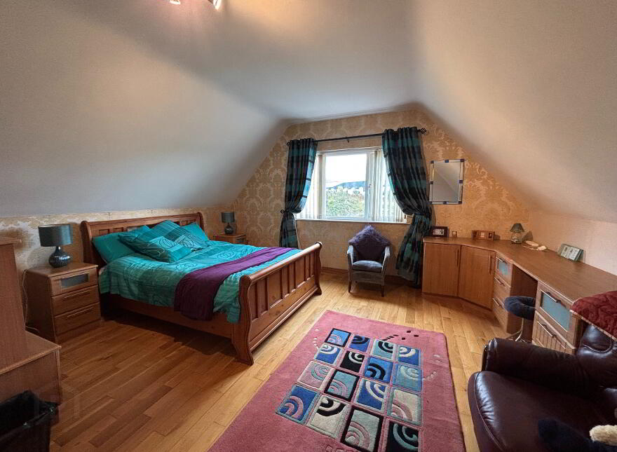 37 Hilltown Road, Mayobridge, Newry, BT34 2HJ