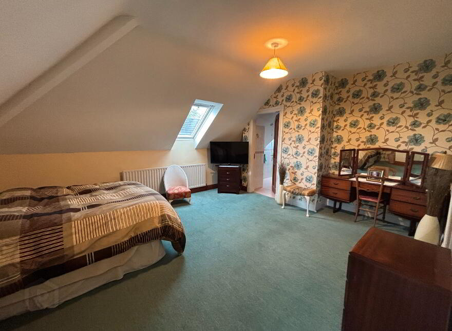 37 Hilltown Road, Mayobridge, Newry, BT34 2HJ