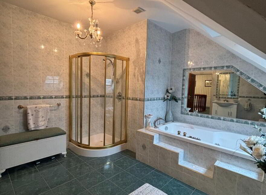 37 Hilltown Road, Mayobridge, Newry, BT34 2HJ
