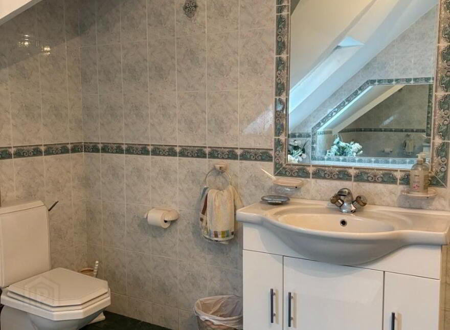 37 Hilltown Road, Mayobridge, Newry, BT34 2HJ