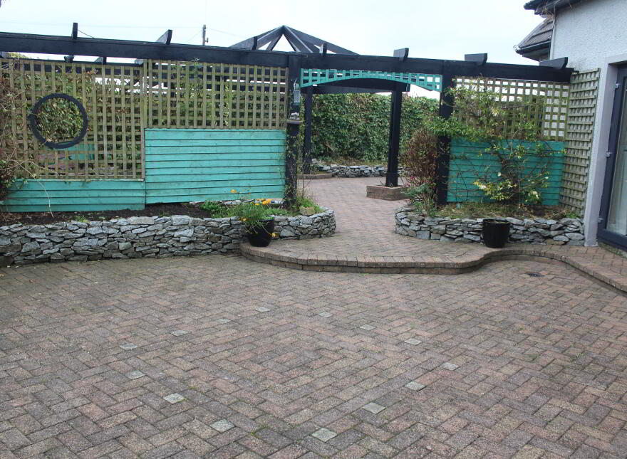 37 Hilltown Road, Mayobridge, Newry, BT34 2HJ