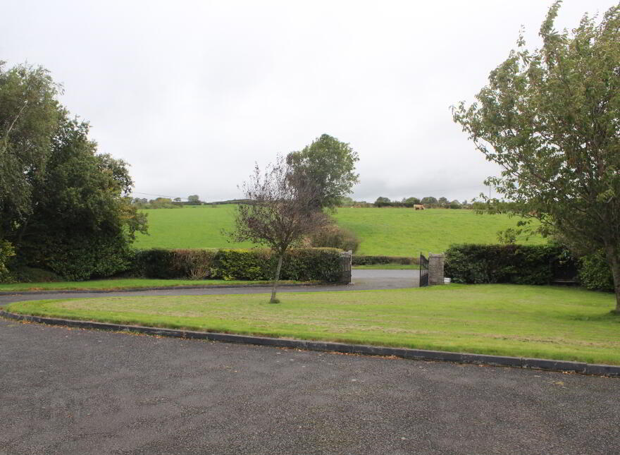 37 Hilltown Road, Mayobridge, Newry, BT34 2HJ