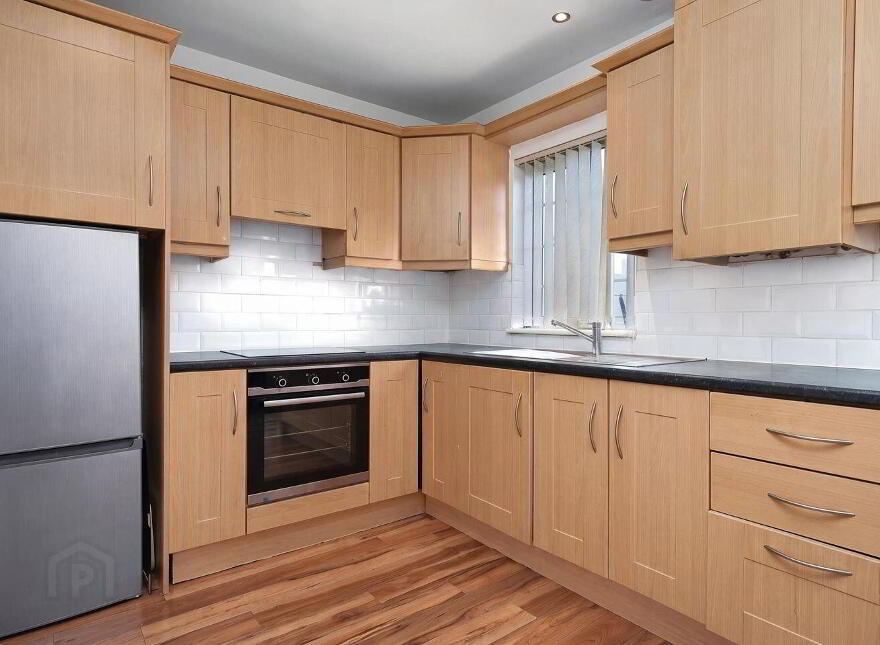 6 Patrickswell Court, Finglas, Finglas, D11