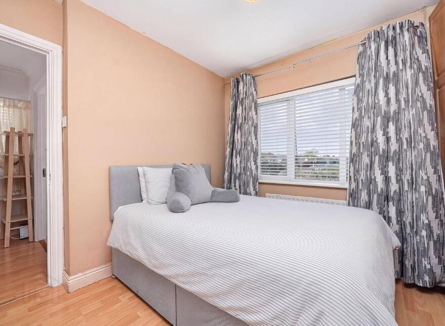 6 Patrickswell Court, Finglas, Finglas, D11