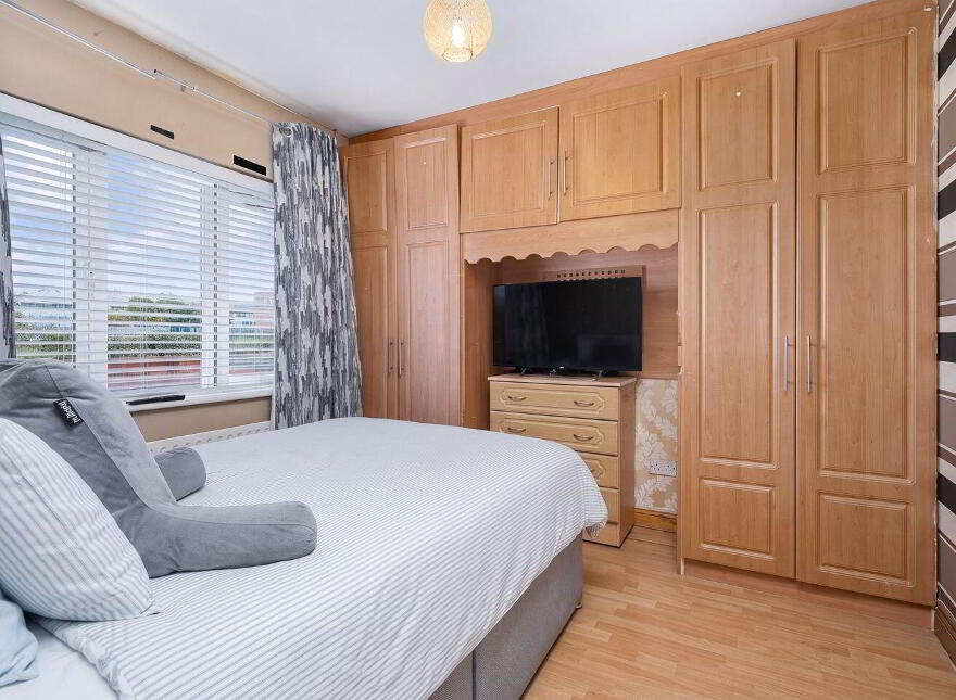 6 Patrickswell Court, Finglas, Finglas, D11