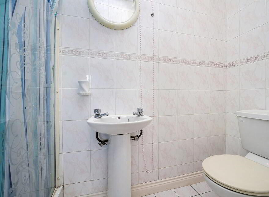 6 Patrickswell Court, Finglas, Finglas, D11