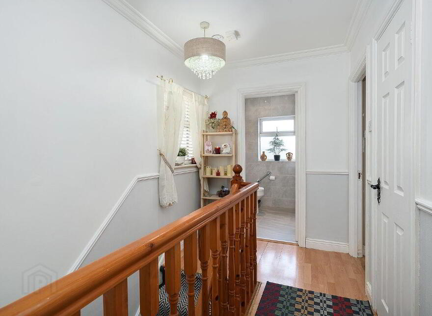 6 Patrickswell Court, Finglas, Finglas, D11