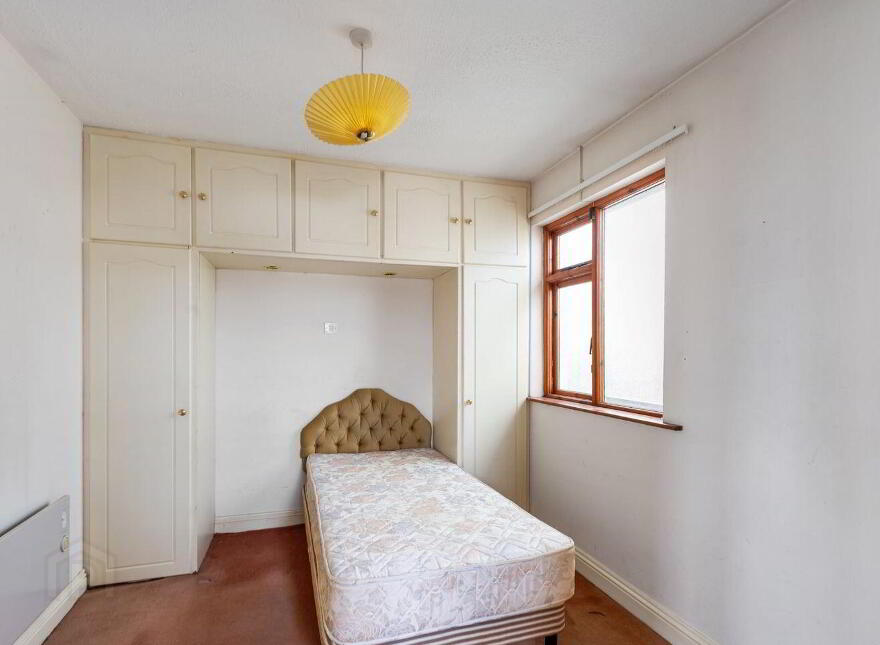 20 Pier View, Wicklow Town, A67WN32